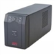 UPS APC Smart-UPS SC 420 SC420I