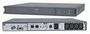 UPS APC Smart-UPS SC 450VA 1U RM/Tower SC450RMI1U