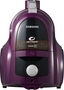 Odkurzacz Samsung SC4530