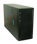 Obudowa serwerowa Intel SC5600BASE