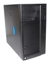 Obudowa Intel SC5650DP Pilot Point T