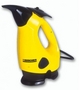 Oczyszczacz parowy Karcher SC 952