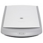 Skaner HP ScanJet G2410