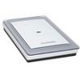 Skaner HP ScanJet G2710