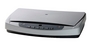 Skaner HP Scanjet 5590