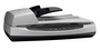 Skaner HP ScanJet 8270