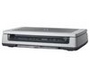 Skaner HP ScanJet 8300