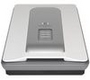 Skaner HP ScanJet G4010