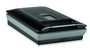 Skaner HP ScanJet G4050
