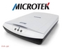 Skaner UMax Microtek ScanMaker 3880