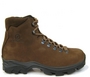 Buty trekkingowe Scarpa Denver