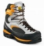 Buty trekkingowe Scarpa Jorasses GTX