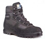 Buty trekkingowe Scarpa Lite Trek GTX
