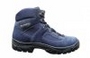 Buty trekkingowe Scarpa Main