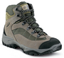 Buty trekkingowe Scarpa Mistral GTX