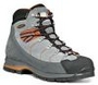 Buty trekkingowe Scarpa Mustang GTX