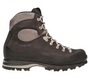 Buty trekkingowe Scarpa Nepal