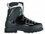 Buty trekkingowe Scarpa Vega
