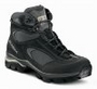 Buty trekkingowe Scarpa ZG 65 GTX