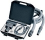 CarClean-Set Plus Miele SCC Plus