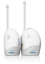 Niania elektryczna Philips SCD 470/00