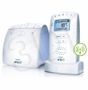 Niania elektroniczna Philips SCD 525