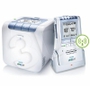 Niania elektroniczna Philips SCD 535