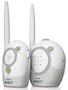 Niania elektroniczna Philips SCD480