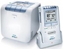 Niania elektroniczna Philips SCD 530