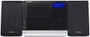 Miniwieża Panasonic SC-EN38E