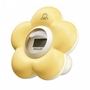 Termometr cyfrowy Philips Baby Care SCH 550