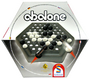 Schmidt Spiele Abalone wersja podróżna (edycja polska) 87814