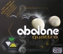 Schmidt Spiele Abalone Quattro (edycja europejska)