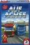 Schmidt Spiele Auf Achse