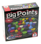 Schmidt Spiele Big Points