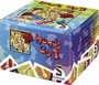 Schmidt Spiele Hands Up