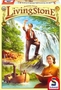 Schmidt Spiele Livingstone
