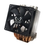 Chłodzenie CPU Scythe Katana 3 (SCKTN-3000)