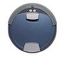 Odkurzacz automatyczny iRobot Scooba 385