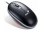 Mysz Genius Scrolltoo 200