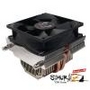 Chłodzenie CPU Scythe Samurai Z Rev. B SCSMZ-1100