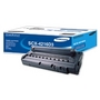 Toner Samsung SCX-4216D3 SCX-4216D3