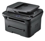 Drukarka laserowa wielofunkcyjna Samsung SCX-4623