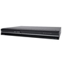 Odtwarzacz DVD Toshiba SD3010