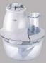Blender GORENJE SD 450EA