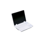 Odtwarzacz DVD Toshiba SDP63