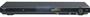 Odtwarzacz DVD Sencor SDV 7405H