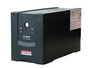 UPS Lestar SE-1000S