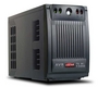 UPS Lestar SE 1500