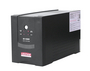 UPS Lestar SE-1500S